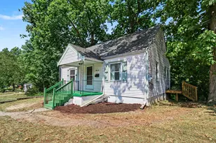 36 Utz Dr, Florence, KY 41042 - Photo 4