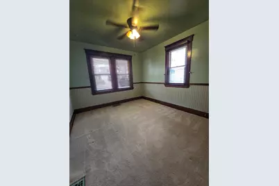 211 Linden Avenue, Southgate, KY 41071 - Photo 18