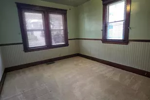 211 Linden Ave, Southgate, KY 41071 - Photo 18