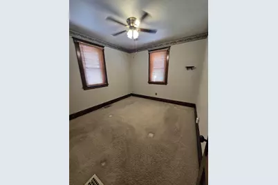 211 Linden Avenue, Southgate, KY 41071 - Photo 14