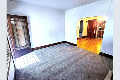 211 Linden Avenue, Southgate, KY 41071 - Photo 4
