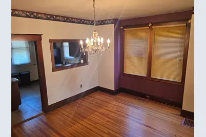 211 Linden Avenue, Southgate, KY 41071 - Photo 6