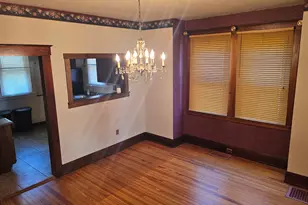 211 Linden Ave, Southgate, KY 41071 - Photo 6