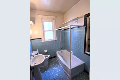 211 Linden Avenue, Southgate, KY 41071 - Photo 16