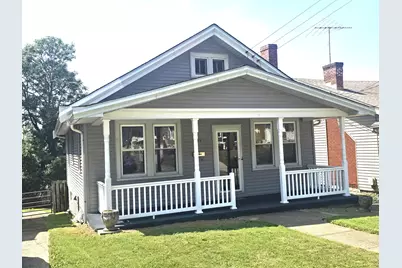 211 Linden Avenue, Southgate, KY 41071 - Photo 2