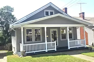 211 Linden Ave, Southgate, KY 41071 - Photo 2