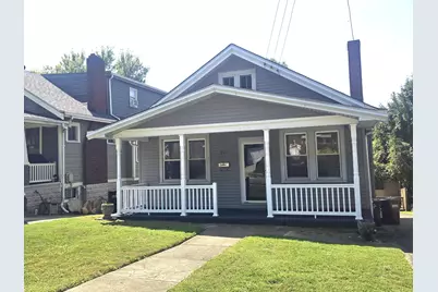 211 Linden Avenue, Southgate, KY 41071 - Photo 1