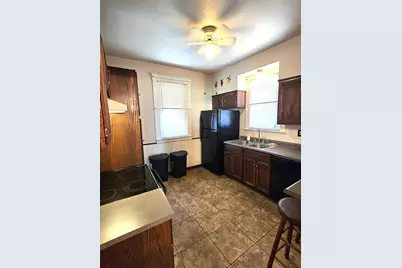 211 Linden Avenue, Southgate, KY 41071 - Photo 8
