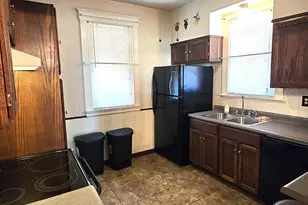 211 Linden Ave, Southgate, KY 41071 - Photo 8