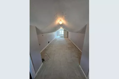 211 Linden Avenue, Southgate, KY 41071 - Photo 22