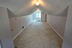 211 Linden Ave, Southgate, KY 41071 - Photo 22