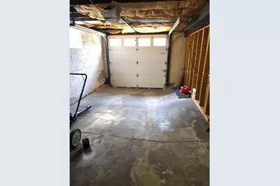 211 Linden Avenue, Southgate, KY 41071 - Photo 28