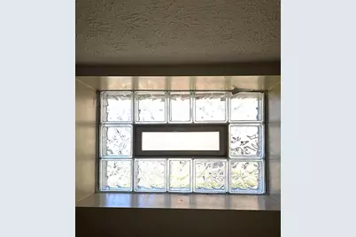 211 Linden Avenue, Southgate, KY 41071 - Photo 24