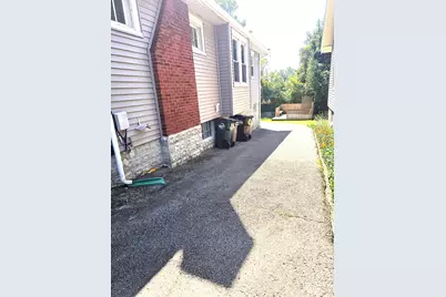 211 Linden Avenue, Southgate, KY 41071 - Photo 30