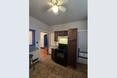 211 Linden Avenue, Southgate, KY 41071 - Photo 10
