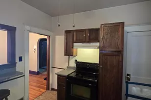 211 Linden Ave, Southgate, KY 41071 - Photo 10