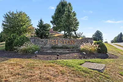 1241 Retriever Way #4F, Florence, KY 41042 - Photo 28