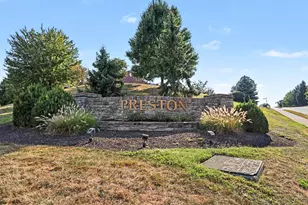 1241 Retriever Wy, Florence, KY 41042 - Photo 28