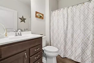 1241 Retriever Wy, Florence, KY 41042 - Photo 16