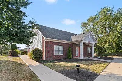 1241 Retriever Way #4F, Florence, KY 41042 - Photo 30