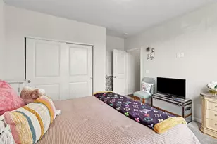 1241 Retriever Wy, Florence, KY 41042 - Photo 18