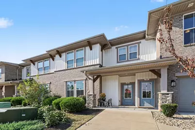 1241 Retriever Way #4F, Florence, KY 41042 - Photo 1