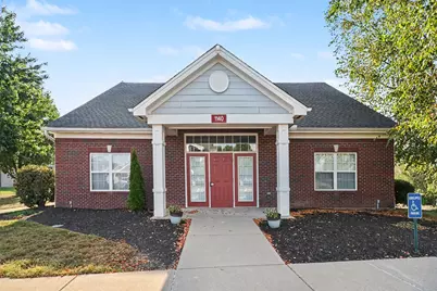 1241 Retriever Way #4F, Florence, KY 41042 - Photo 28