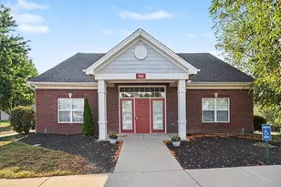 1241 Retriever Wy, Florence, KY 41042 - Photo 28