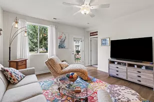1241 Retriever Wy, Florence, KY 41042 - Photo 8