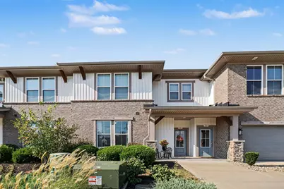 1241 Retriever Way #4F, Florence, KY 41042 - Photo 26
