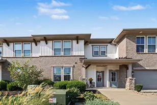1241 Retriever Wy, Florence, KY 41042 - Photo 26