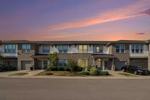 1241 Retriever Wy, Florence, KY 41042 - Photo 4