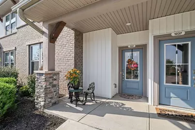 1241 Retriever Way #4F, Florence, KY 41042 - Photo 4