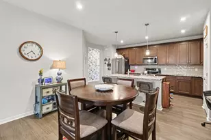 1241 Retriever Wy, Florence, KY 41042 - Photo 10