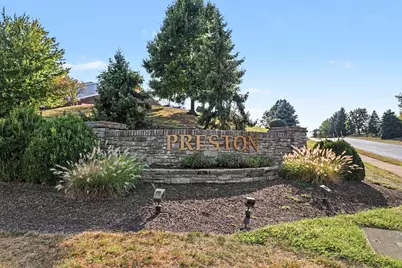 1241 Retriever Way #4F, Florence, KY 41042 - Photo 26