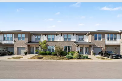 1241 Retriever Way #4F, Florence, KY 41042 - Photo 2