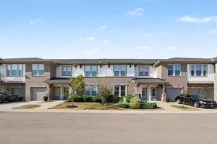 1241 Retriever Wy, Florence, KY 41042 - Photo 2
