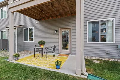 1241 Retriever Way #4F, Florence, KY 41042 - Photo 24