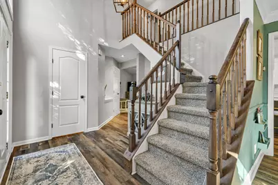 873 Havenwood Court, Crescent Springs, KY 41017 - Photo 2
