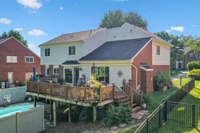873 Havenwood Court, Crescent Springs, KY 41017 - Photo 32