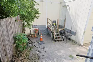 627 W 11th St, Covington, KY 41011 - Photo 4