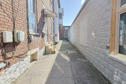 1552 Eastern Avenue, Covington, KY 41011 - Photo 2
