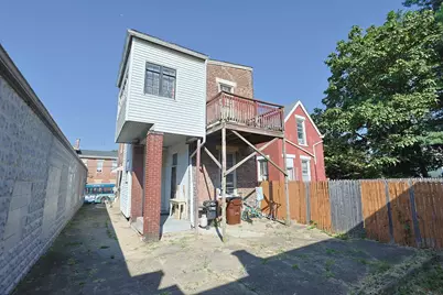 1552 Eastern Avenue, Covington, KY 41011 - Photo 4