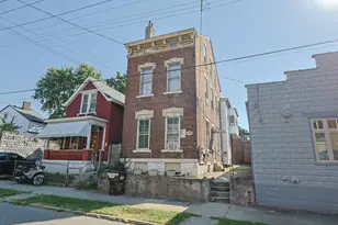 1552 Eastern Ave, Covington, KY 41011 - Photo 1