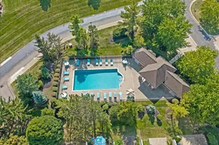 580 Cloverfield Ln, Fort Wright, KY 41011 - Photo 26