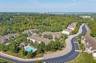 580 Cloverfield Ln, Fort Wright, KY 41011 - Photo 28