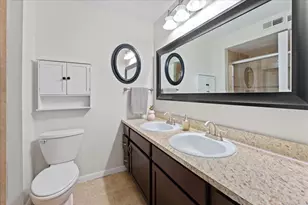 580 Cloverfield Ln, Fort Wright, KY 41011 - Photo 10