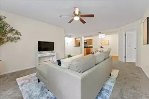 580 Cloverfield Ln, Fort Wright, KY 41011 - Photo 14