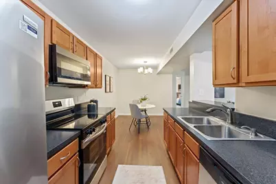 580 Cloverfield Lane #101, Fort Wright, KY 41011 - Photo 6