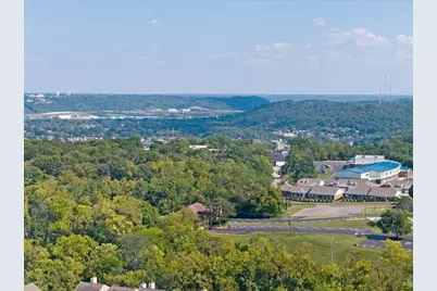 580 Cloverfield Lane #101, Fort Wright, KY 41011 - Photo 30